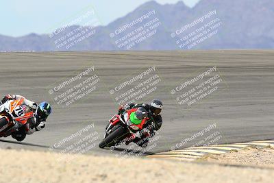 media/Mar-13-2022-SoCal Trackdays (Sun) [[112cf61d7e]]/Bowl Exit (1110am)/